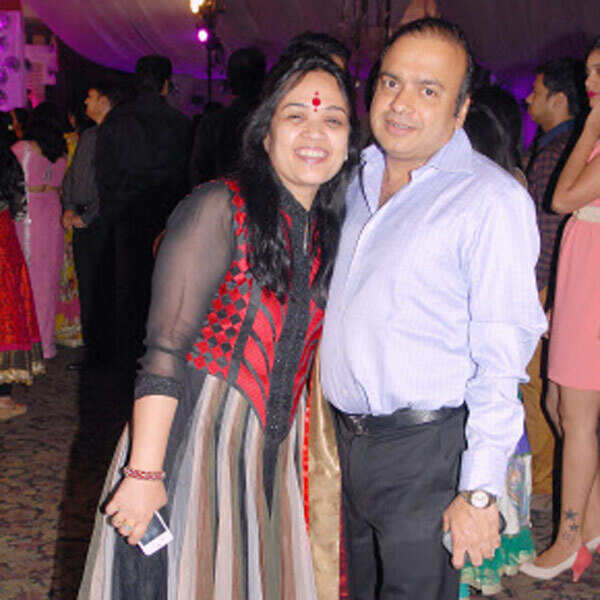 Sanjay Agrawal Wallpapers