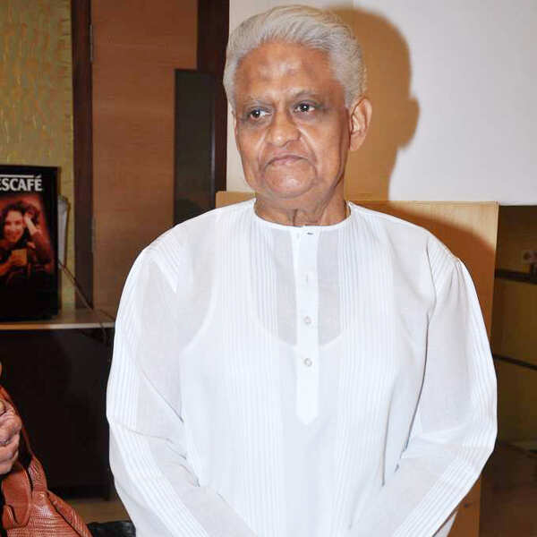 Pyarelal Sharma Photos