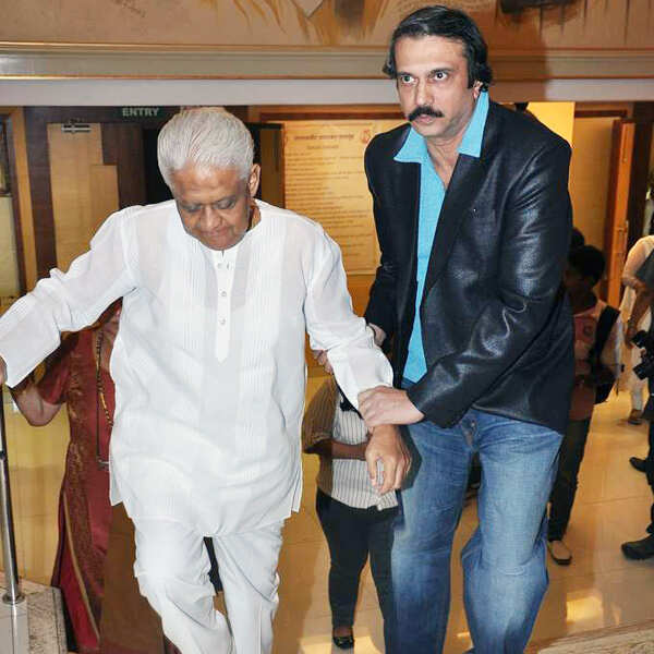 Pyarelal Sharma Images