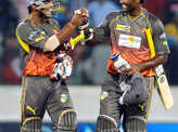 IPL 6: Match 25: SH vs KXIP