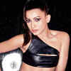 Article image for: Trending photos of <i class="tbold">Gauhar Khan</i> on TOI today
