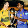 Article image for: Click here to see the latest images of <i class="tbold">jayawardene</i>
