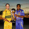 Article image for: New pictures of <i class="tbold">jayawardene</i>