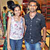 Article image for: Click here to see the latest images of <i class="tbold">Sajith</i>