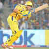 Article image for: New pictures of <i class="tbold">Michael Hussey</i>