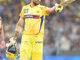 IPL 6: Match 26: KKR vs CSK