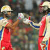 Article image for: IPL 6: Match 27: RR vs RCB