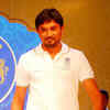 Article image for: See the latest photos of <i class="tbold">Siddharth Trivedi</i>