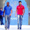Article image for: See the latest photos of <i class="tbold">Ashok Menaria</i>