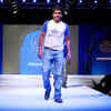 Article image for: Check out our latest images of <i class="tbold">Dishant Yagnik</i>