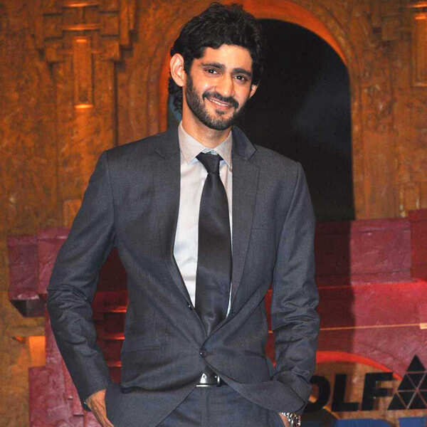 Gaurav Kapoor