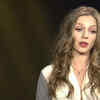 Article image for: <i class="tbold">Tracy Spiridakos</i> on sci-fi drama 'Revolution'