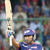 Article image for: IPL 6: Match 28: DD vs MI