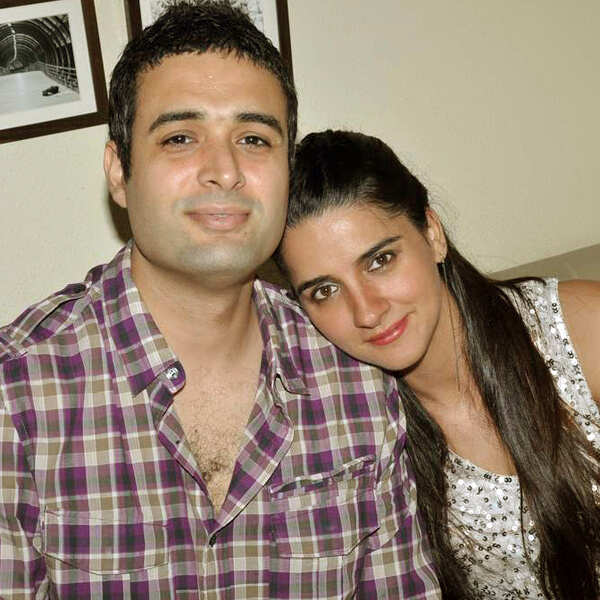 Danish Aslam Stills