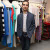 Article image for: See the latest photos of <i class="tbold">Imran Ahmed</i>