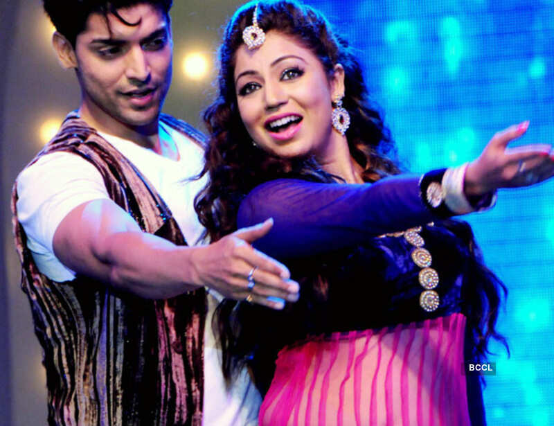 2nd Medscape India National Awards