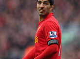 Suarez apologises for biting Ivanovic