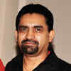Article image for: New pictures of <i class="tbold">Shamsher Singh</i>