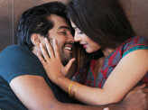 Iruvar Ullam