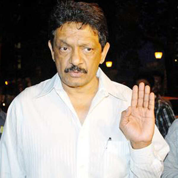 Shakeel Noorani Wallpapers