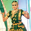 Article image for: <i class="tbold">tsr</i>-TV9 National Film Awards