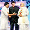 Article image for: <i class="tbold">tsr</i>-TV9 National Film Awards
