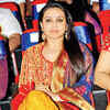 Article image for: <i class="tbold">tsr</i>-TV9 National Film Awards