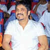 Article image for: <i class="tbold">tsr</i>-TV9 National Film Awards