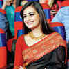 Article image for: <i class="tbold">tsr</i>-TV9 National Film Awards