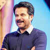 Article image for: <i class="tbold">tsr</i>-TV9 National Film Awards
