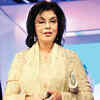 Article image for: <i class="tbold">tsr</i>-TV9 National Film Awards
