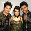 Article image for: Trending photos of <i class="tbold">v. ravi</i> on TOI today