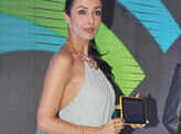 Malaika launches 'Swipe' tab