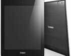 Lenovo unveils 27-inch coffee table PC