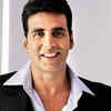Article image for: Akshay Kumar to play <i class="tbold">Dada Kondke</i>