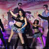 Article image for: Iss Shehar Ka Baap Kaun: Shootout At Wadala