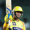 Article image for: IPL 6: Match 30: CSK vs RR4-PTI.jpg