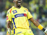 IPL 6: Match 30: CSK vs RR