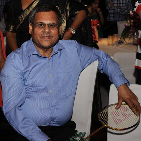 Uday Kumar Images