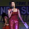 Article image for: Yonex Sunrise India Open 2013: Dinner & Fashion Show