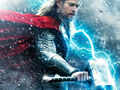 Thor: The Dark World