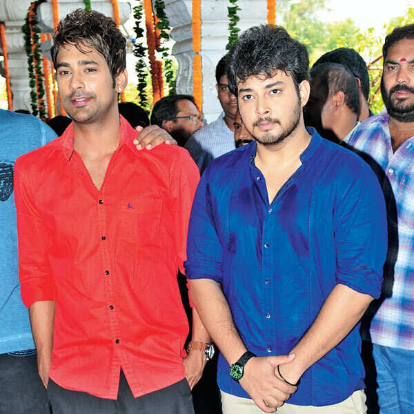 tanish