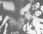 Landmark films: 100 years of Indian Cinema
