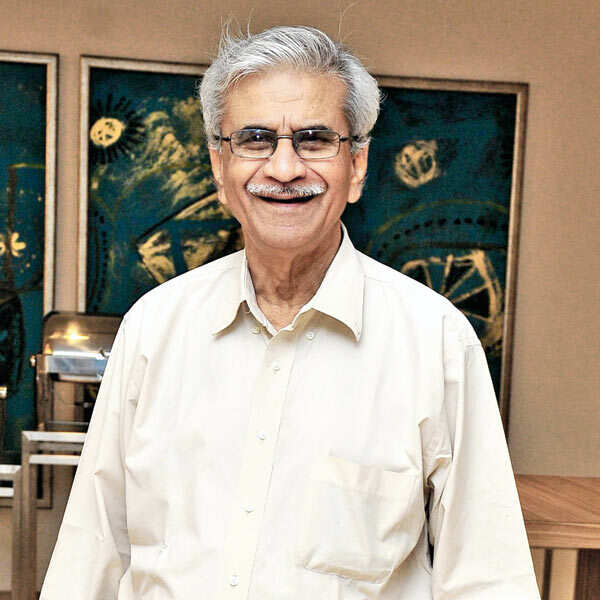 Jabbar Patel Photos