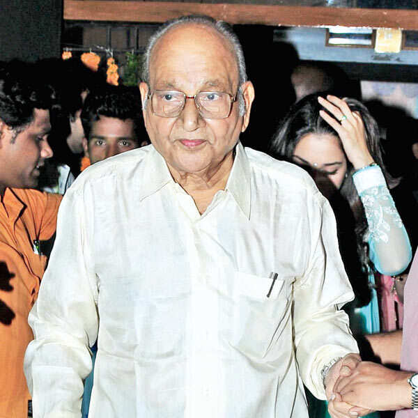 K. Vishwanath Pictures