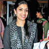 Article image for: B Nagireddy Memorial Awards '12