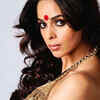 Article image for: Why women, films are blamed for rapes, asks Mallika Sherawat