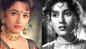 Jackie Shroff compares Madhuri Dixit with Madhubala!