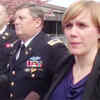 Article image for: Defence seeks new expert in Afghan killings case