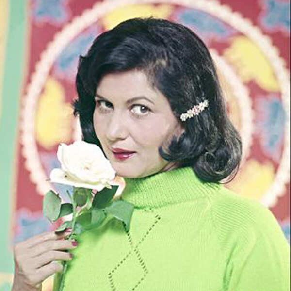 Shashikala Images